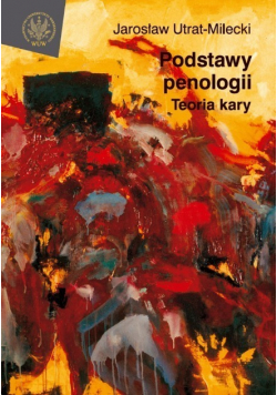 Podstawy penologii