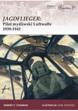 Jagdflieger