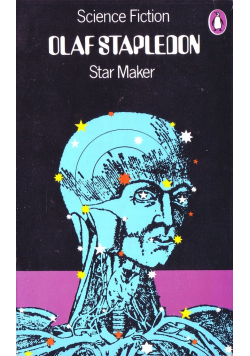 Star Maker