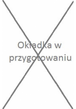Pakiet : Pomoc domowa/Pomoc domowa. Sekret