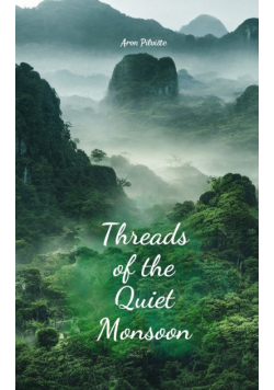 Threads of the Quiet Monsoon