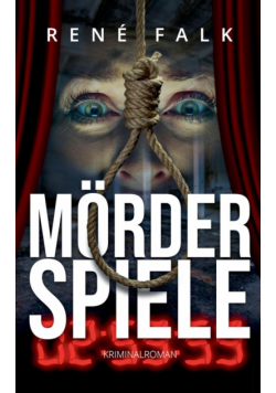 Mörderspiele