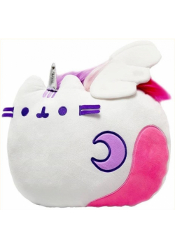 Poduszka Pusheen Jednorożec PU-P13