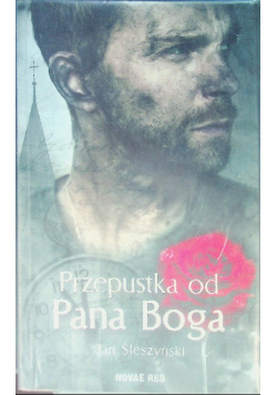 Przepustka od Pana Boga