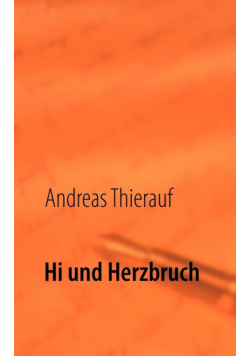 Hi und Herzbruch