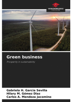 Green business