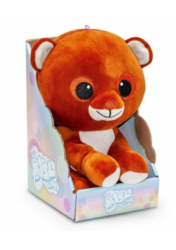 Lumo Stars Baby Line Otso