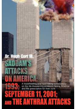Saddam's Attacks on America