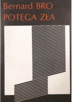 Potęga zła