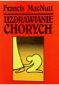Uzdrawianie chorych