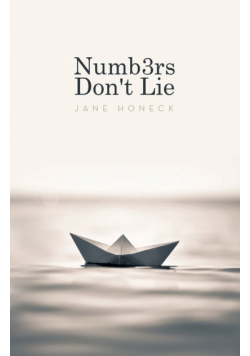 Numbers Don't Lie