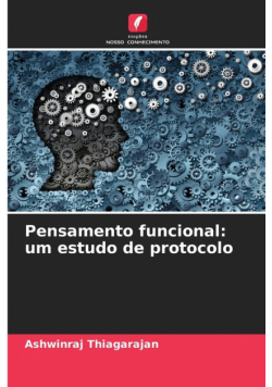 Pensamento funcional