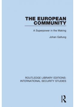 The European Community