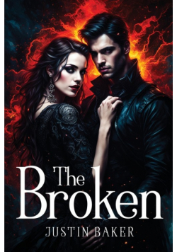 The Broken