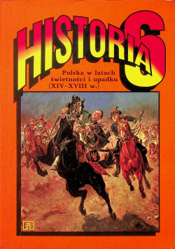 Historia 6