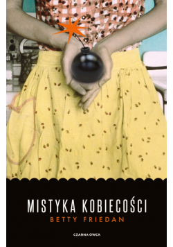 Mistyka kobiecości