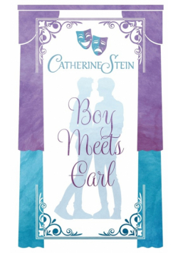 Boy Meets Earl / Her Fair Lady