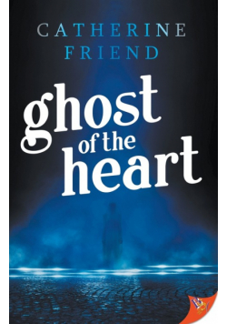 Ghost of the Heart