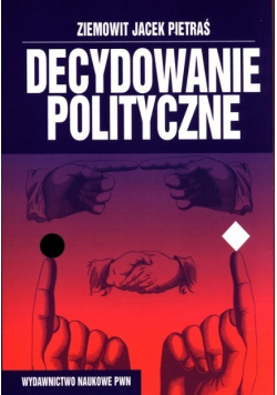 Decydowanie Polityczne