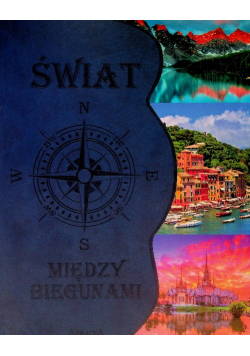 Świat między biegunami