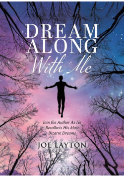 Dream Along With Me