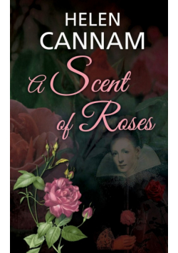 A Scent of Roses