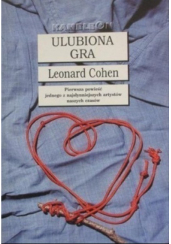 Ulubiona gra