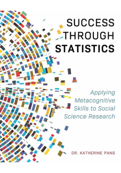 Success through Statistics