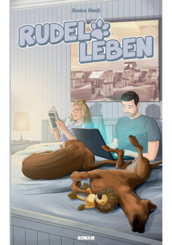 Rudelleben