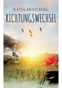 Richtungswechsel