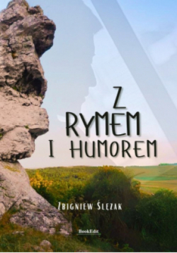 Z rymem i humorem