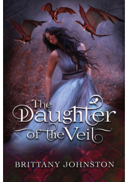 The Daughter of the Veil