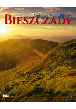 Biliński Włodek - Bieszczady