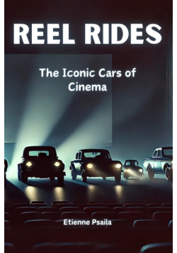 Reel Rides