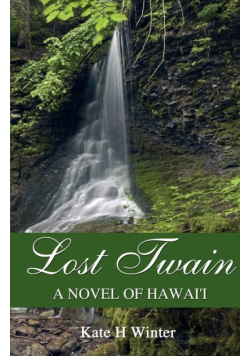 Lost Twain