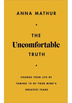 The Uncomfortable Truth