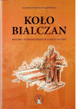 Koło Bialczan