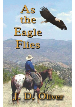 As the Eagle Flies