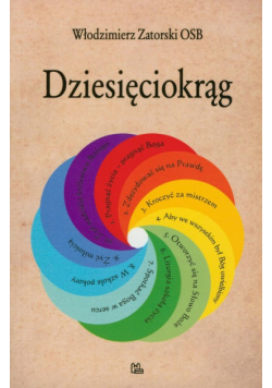 Dziesięciokrąg