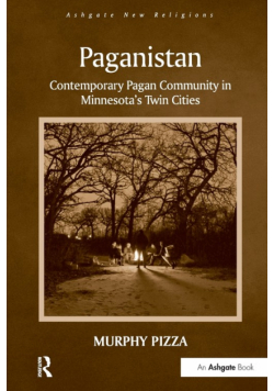 Paganistan