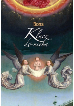 Klucz do nieba