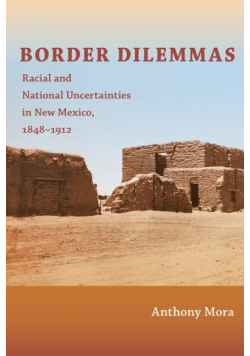 Border Dilemmas