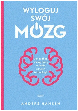 Wyloguj swój mózg wersja kieszonkowa