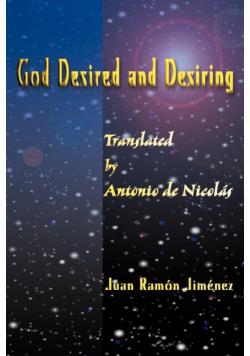 God Desired and Desiring