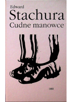 Cudne manowce