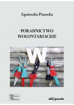 Poradnictwo wolontariackie