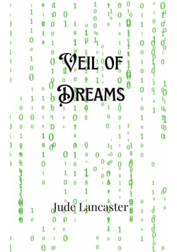 Veil of Dreams