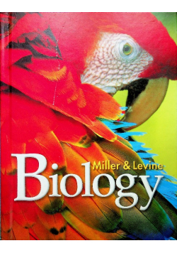 Biology