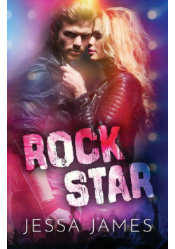 Rock Star