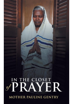 In the Closet of Prayer